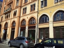 Maximilianstraße 43, München