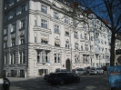 Widenmayerstr.16 (Ecke Liebigtraße), München  
