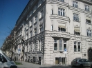 Stolpersteine in München