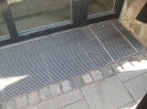 Widenmayerstr.16 (Ecke Liebigstraße), München