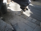 Stolpersteine in München