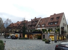 Trödelmarkt, Nürnberg