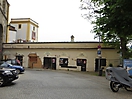 Gottfried-Schäffer Str. 5 und 7, Passau
