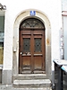 Passau-Bilder und Eindrücke von historischem Interesse 