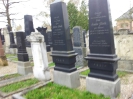 Jüdischer Friedhof, Regensburg
