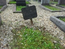 Jüdischer Friedhof, Regensburg