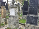 Jüdischer Friedhof, Regensburg
