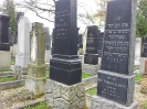 Jüdischer Friedhof, Regensburg
