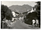 Egern, historische Fotografie um 1938