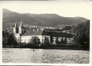 Tegernsee-Bilder und Eindrücke von historischem Interesse