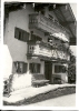 Fräulein Weiler, Ort am Tegernsee, historische Fotografie, um 1938