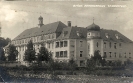 Traunstein-Historische Ansichtskarten 