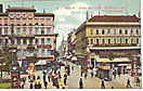 Berlin-historische Ansichtskarten