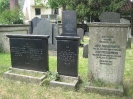 FREUDENBERG Moses, FREUDENBERG Emilie geb. LEVINSOHN, FREUDENBERG Leo, FREUDENBERG Luise, FREUDENBERG Rudi