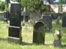 ROTSCHILD Hartog, Jüdischer Friedhof, Bremen