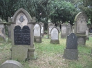 STEIN W.A., STEIN Bertha geb. NACHTIGALL