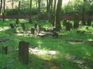 Jüdischer Friedhof, Hamburg-Altona