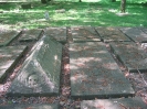 Jüdischer Friedhof, Hamburg-Altona