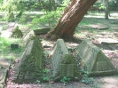 Jüdischer Friedhof, Hamburg-Altona