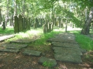 Jüdischer Friedhof, Hamburg-Altona