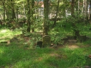 Jüdischer Friedhof, Hamburg-Altona