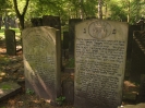 Jüdischer Friedhof, Hamburg-Altona