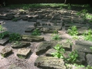 Jüdischer Friedhof, Hamburg-Altona