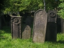 Jüdischer Friedhof, Hamburg-Altona