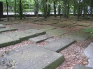 Jüdischer Friedhof, Hamburg-Altona