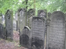 Jüdischer Friedhof, Hamburg-Altona