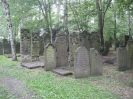 Jüdischer Friedhof, Hamburg-Altona