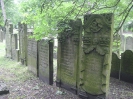 Jüdischer Friedhof, Hamburg-Altona