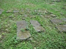 Jüdischer Friedhof, Hamburg-Altona