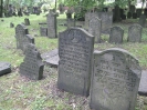 Jüdischer Friedhof, Hamburg-Altona