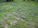 Jüdischer Friedhof, Hamburg-Altona