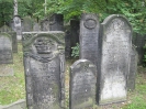 Jüdischer Friedhof, Hamburg-Altona