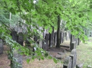 Jüdischer Friedhof, Hamburg-Altona