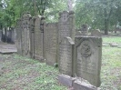 Jüdischer Friedhof, Hamburg-Altona