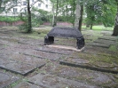 Jüdischer Friedhof, Hamburg-Altona