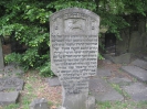 Jüdischer Friedhof, Hamburg-Altona