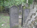 Jüdischer Friedhof, Hamburg-Altona