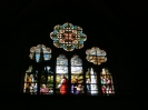 Bad Nauheim Dankeskirche 