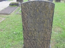 Jüdischer Friedhof, Bad Nauheim