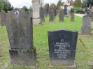 Jüdischer Friedhof, Bad Nauheim