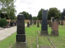Jüdischer Friedhof, Bad Nauheim