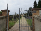 Jüdischer Friedhof, Bad Nauheim