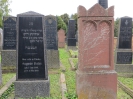 Jüdischer Friedhof, Bad Nauheim