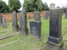 Jüdischer Friedhof, Bad Nauheim