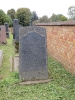 Jüdischer Friedhof, Bad Nauheim