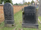 Jüdischer Friedhof, Bad Nauheim